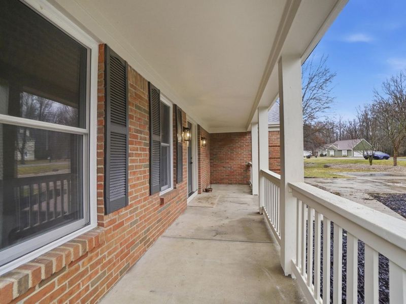 4530 Cascade Drive, Powell, OH 43065 Photo 43