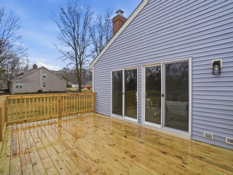 4530 Cascade Drive, Powell, OH 43065 Photo 45