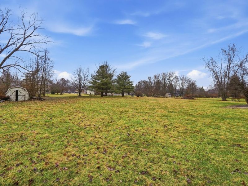 4530 Cascade Drive, Powell, OH 43065 Photo 47