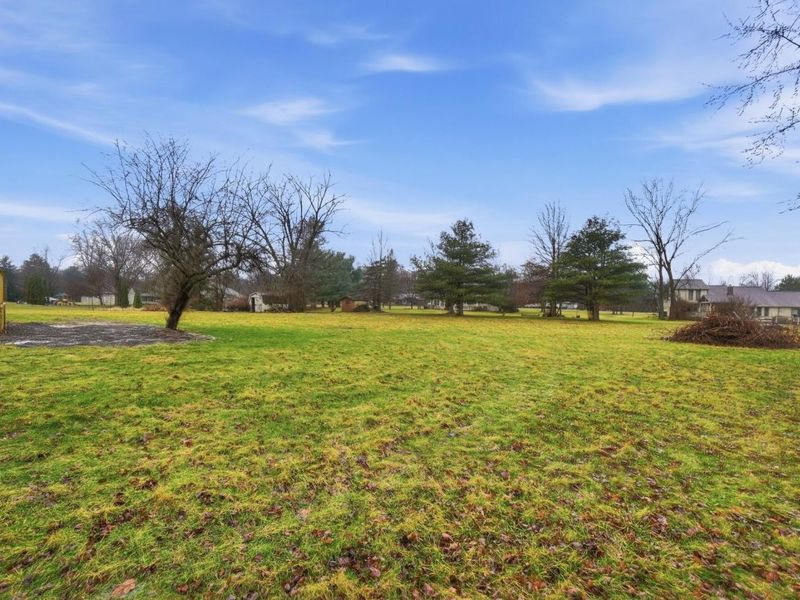 4530 Cascade Drive, Powell, OH 43065 Photo 48