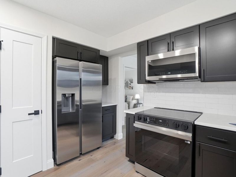 4530 Cascade Drive, Powell, OH 43065 Photo 5