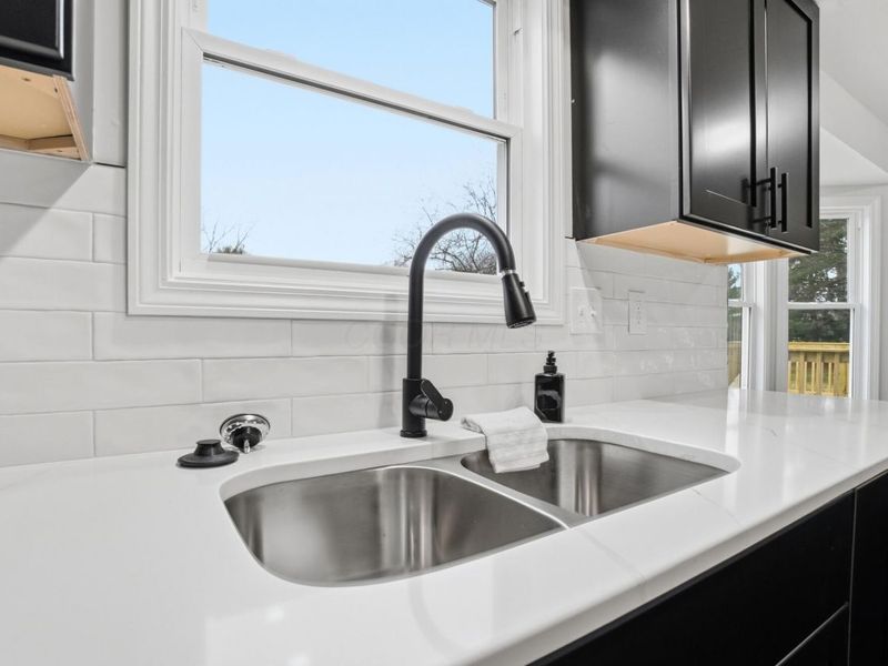 4530 Cascade Drive, Powell, OH 43065 Photo 7