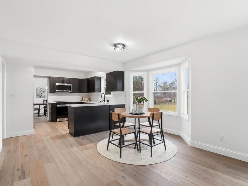 4530 Cascade Drive, Powell, OH 43065 Photo 8