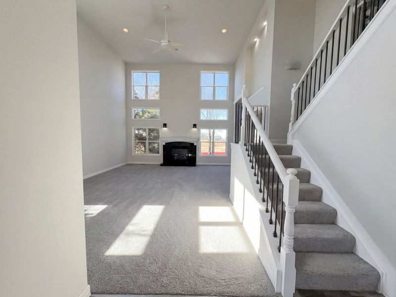 8189 Shady Maple Drive, Canal Winchester, OH 43110 Photo 10