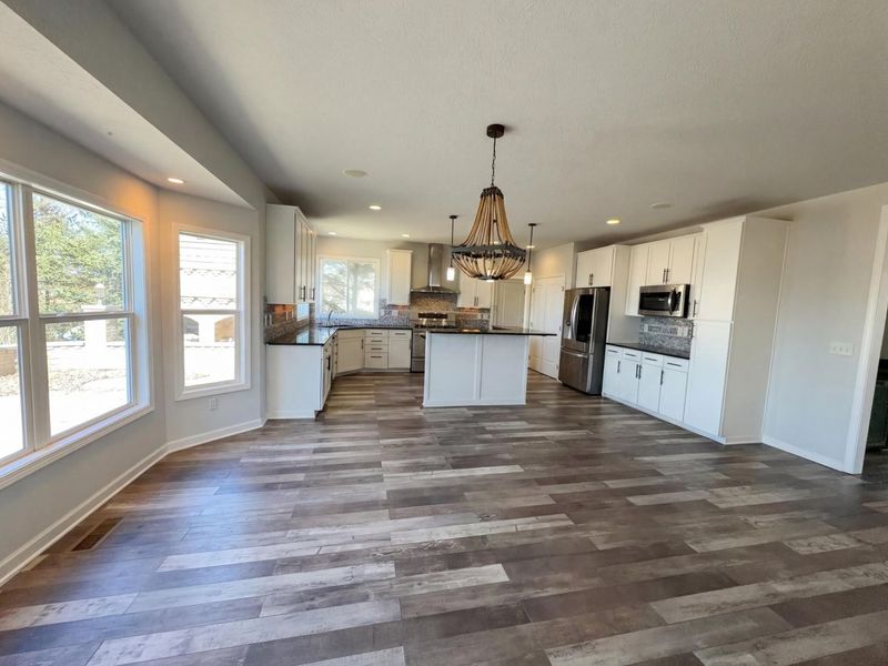 8189 Shady Maple Drive, Canal Winchester, OH 43110 Photo 14