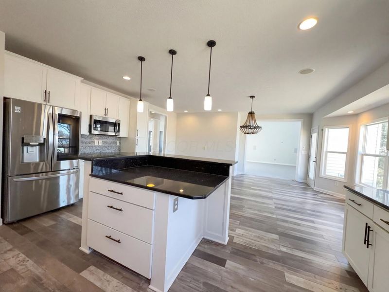 8189 Shady Maple Drive, Canal Winchester, OH 43110 Photo 15