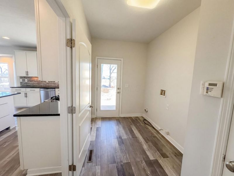 8189 Shady Maple Drive, Canal Winchester, OH 43110 Photo 16