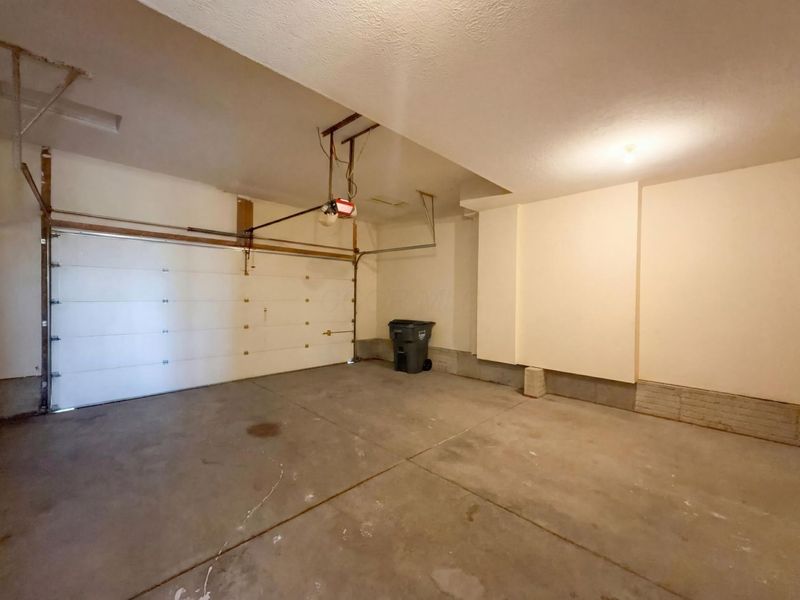 8189 Shady Maple Drive, Canal Winchester, OH 43110 Photo 17