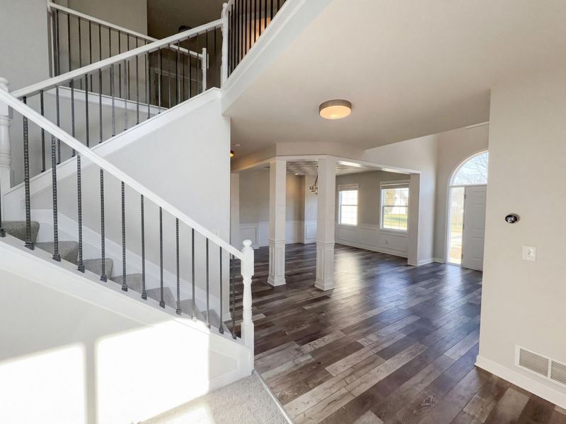 8189 Shady Maple Drive, Canal Winchester, OH 43110 Photo 18