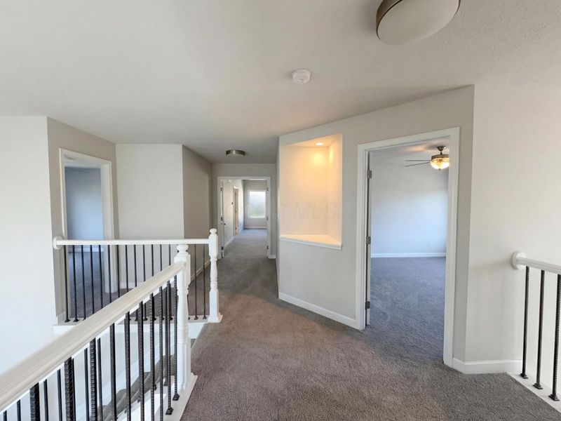 8189 Shady Maple Drive, Canal Winchester, OH 43110 Photo 19