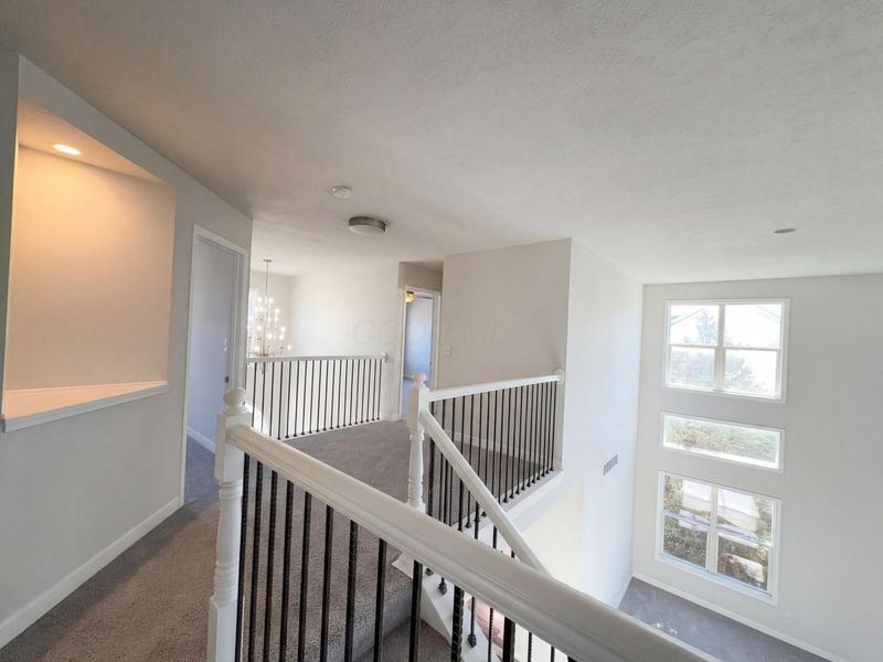 8189 Shady Maple Drive, Canal Winchester, OH 43110 Photo 20