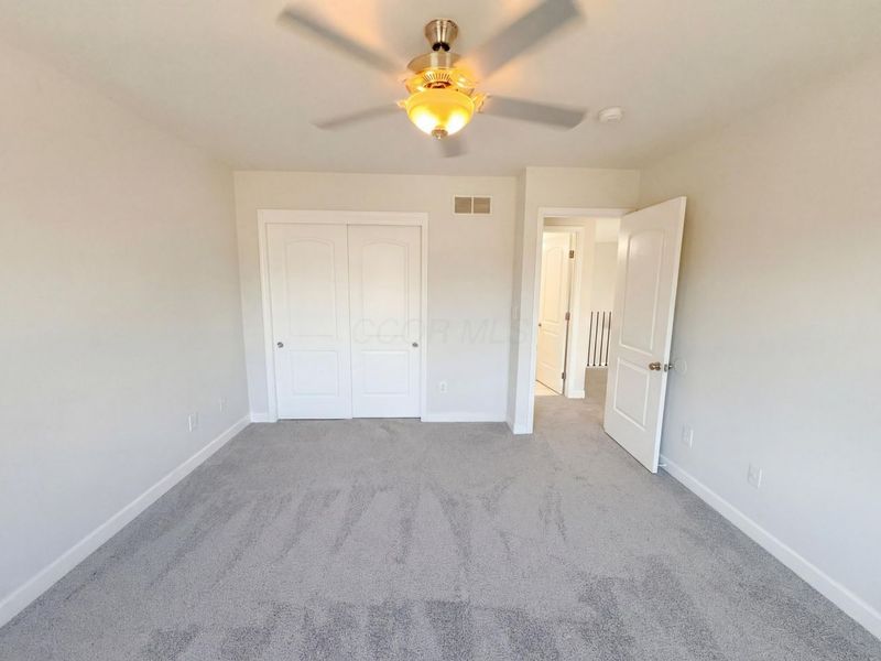 8189 Shady Maple Drive, Canal Winchester, OH 43110 Photo 21