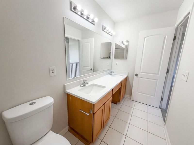 8189 Shady Maple Drive, Canal Winchester, OH 43110 Photo 22