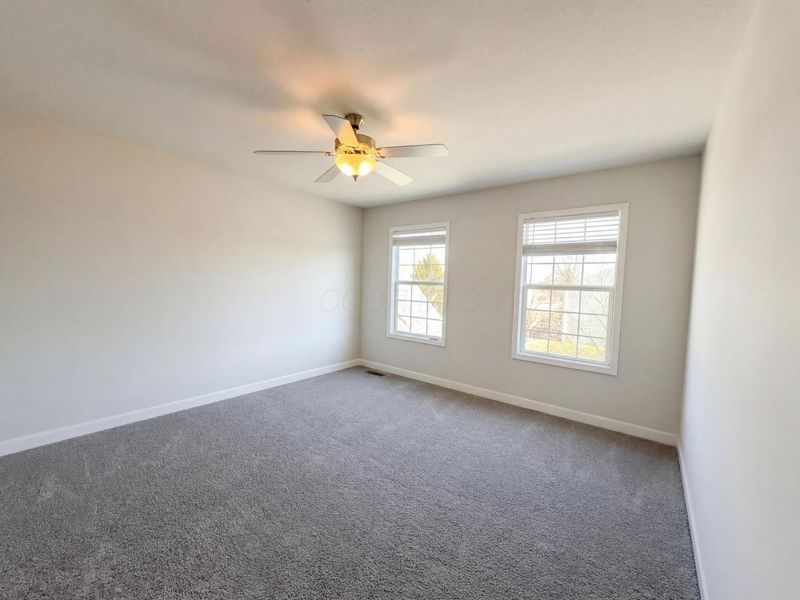 8189 Shady Maple Drive, Canal Winchester, OH 43110 Photo 23