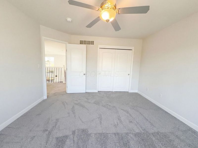 8189 Shady Maple Drive, Canal Winchester, OH 43110 Photo 24