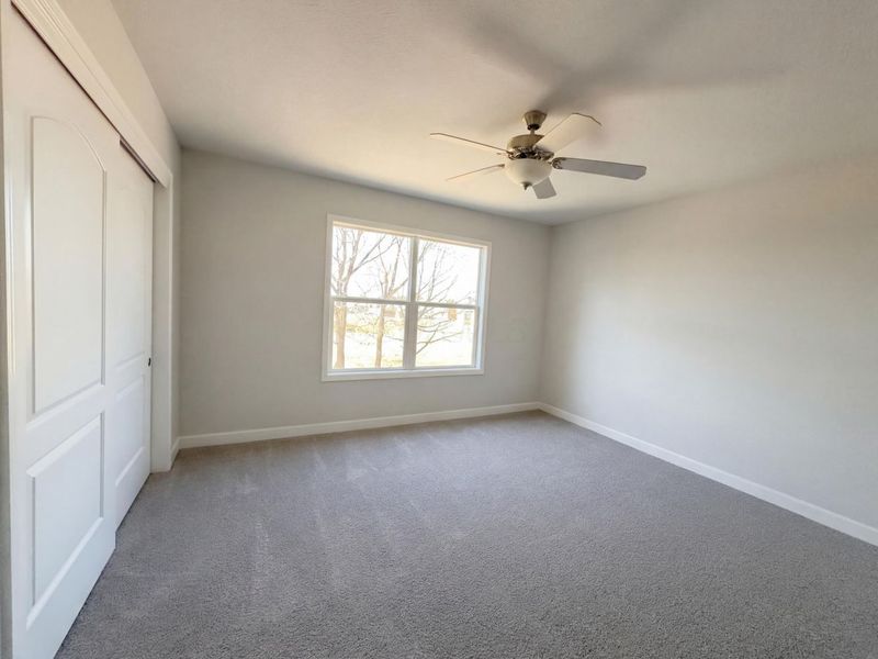 8189 Shady Maple Drive, Canal Winchester, OH 43110 Photo 25