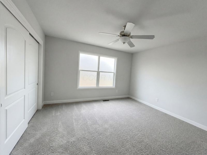 8189 Shady Maple Drive, Canal Winchester, OH 43110 Photo 26