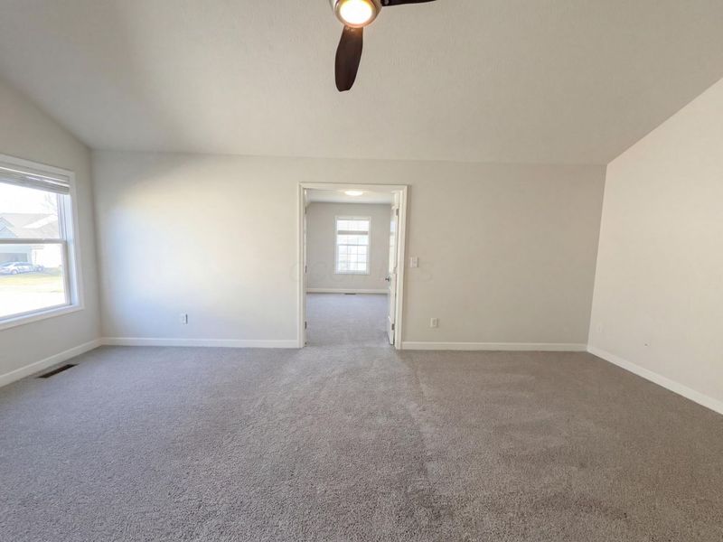 8189 Shady Maple Drive, Canal Winchester, OH 43110 Photo 28