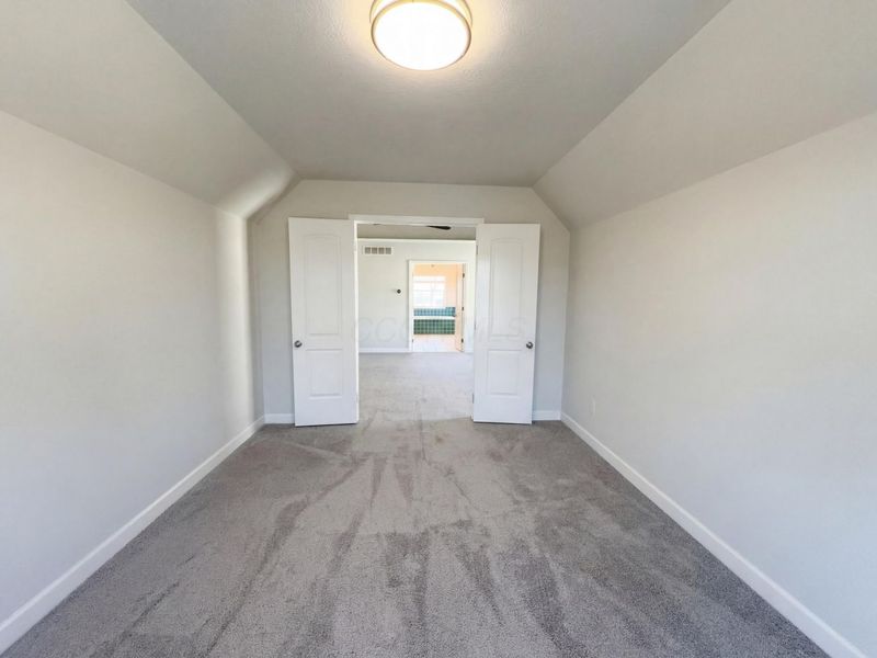 8189 Shady Maple Drive, Canal Winchester, OH 43110 Photo 29