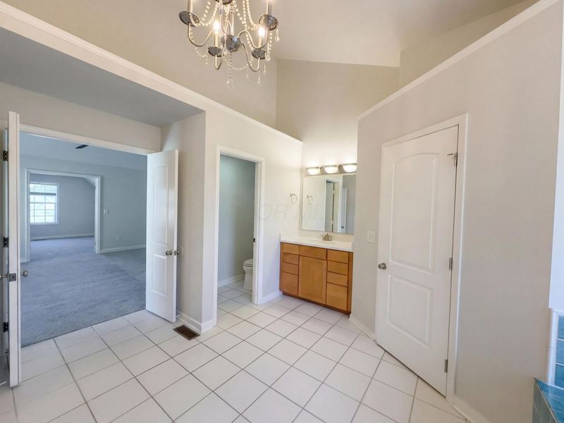 8189 Shady Maple Drive, Canal Winchester, OH 43110 Photo 30