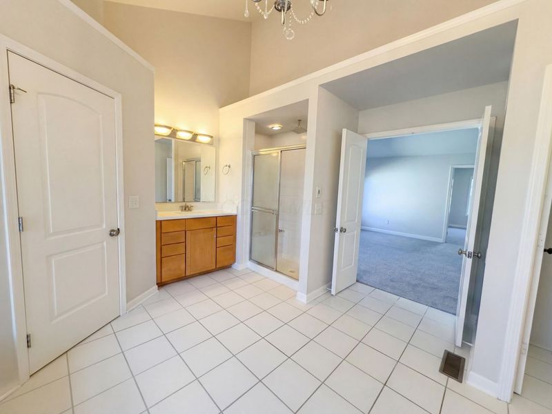 8189 Shady Maple Drive, Canal Winchester, OH 43110 Photo 31