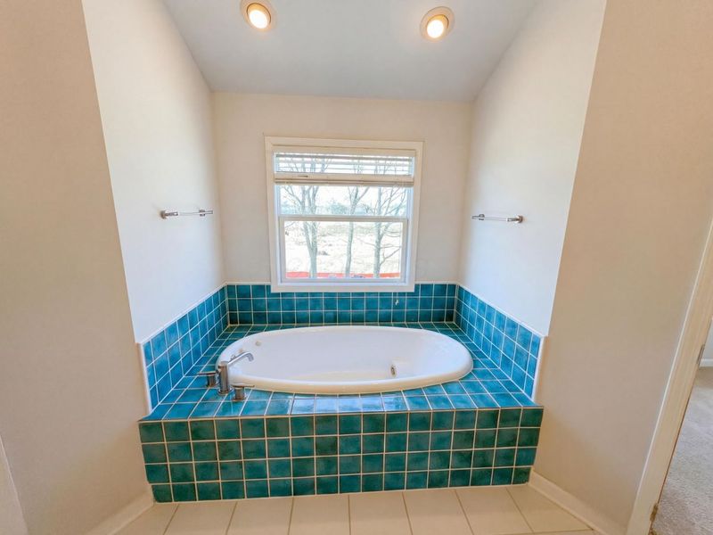 8189 Shady Maple Drive, Canal Winchester, OH 43110 Photo 32