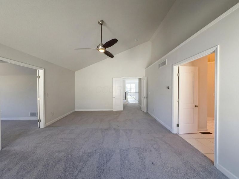 8189 Shady Maple Drive, Canal Winchester, OH 43110 Photo 33