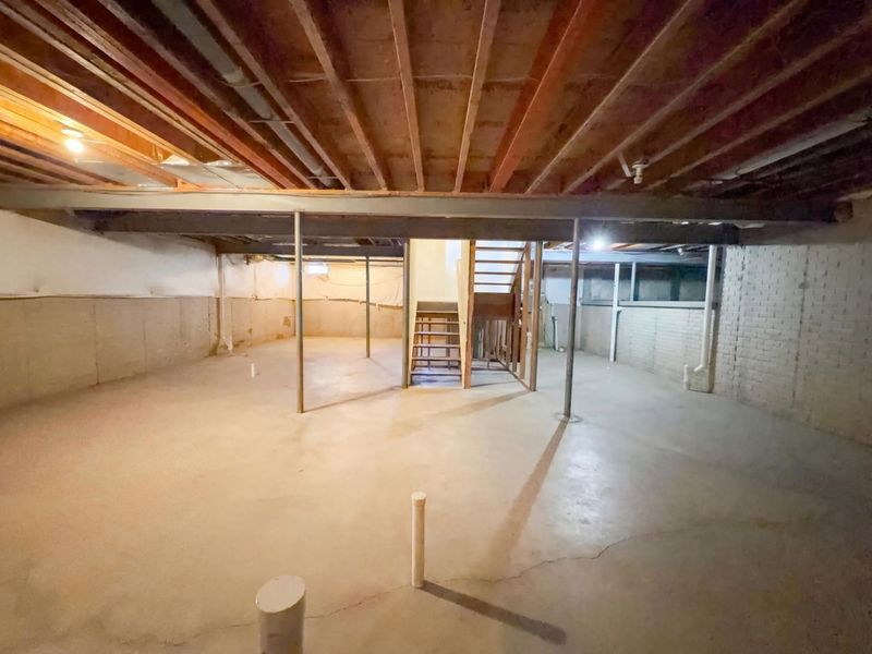 8189 Shady Maple Drive, Canal Winchester, OH 43110 Photo 34