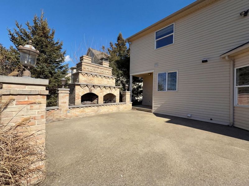 8189 Shady Maple Drive, Canal Winchester, OH 43110 Photo 36