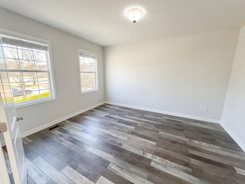 8189 Shady Maple Drive, Canal Winchester, OH 43110 Photo 8