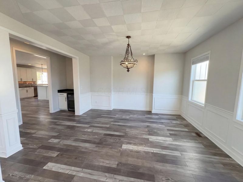 8189 Shady Maple Drive, Canal Winchester, OH 43110 Photo 9