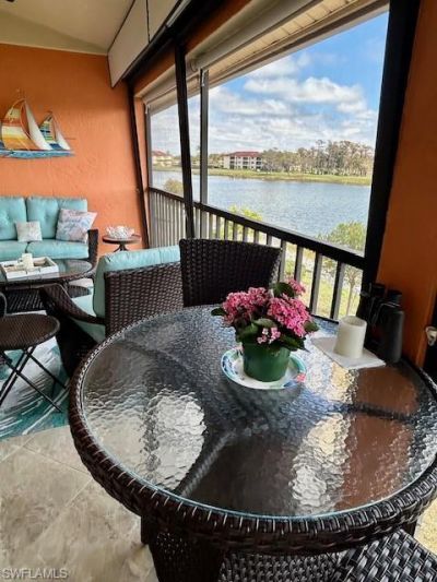 13131 Cross Creek Blvd, Unit 110, Fort Myers, FL 33912 Photo
