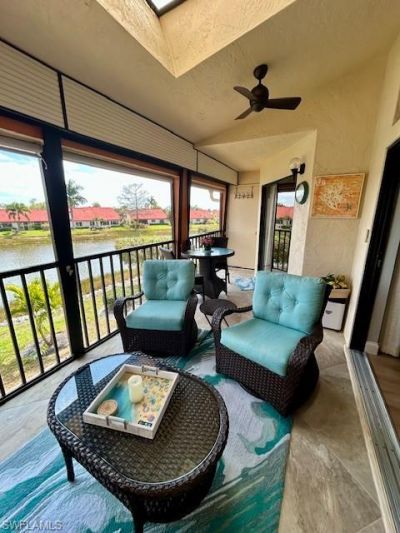 13131 Cross Creek Blvd, Unit 110, Fort Myers, FL 33912 Photo