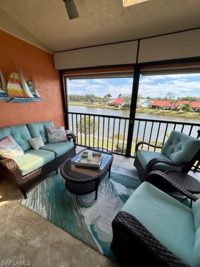 13131 Cross Creek Blvd, Unit 110, Fort Myers, FL 33912 Photo