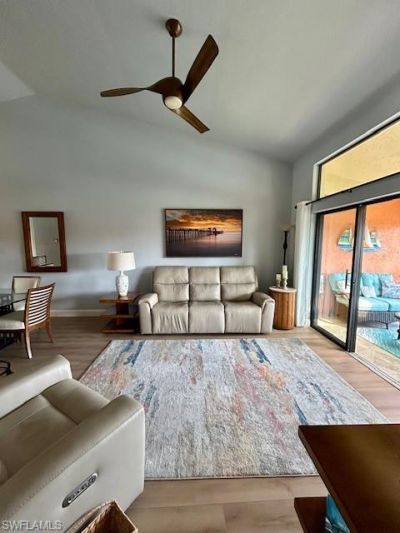 13131 Cross Creek Blvd, Unit 110, Fort Myers, FL 33912 Photo