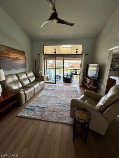 13131 Cross Creek Blvd, Unit 110, Fort Myers, FL 33912 Photo