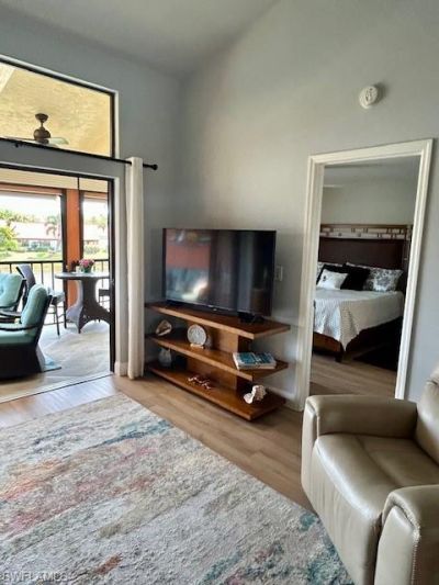13131 Cross Creek Blvd, Unit 110, Fort Myers, FL 33912 Photo
