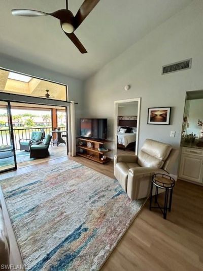 13131 Cross Creek Blvd, Unit 110, Fort Myers, FL 33912 Photo