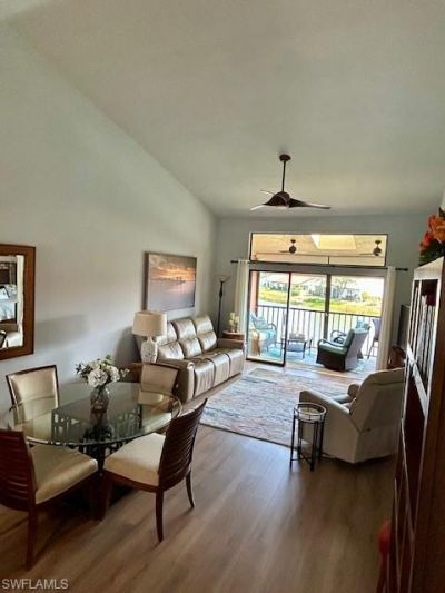 13131 Cross Creek Blvd, Unit 110, Fort Myers, FL 33912 Photo