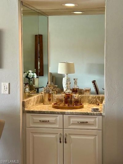 13131 Cross Creek Blvd, Unit 110, Fort Myers, FL 33912 Photo