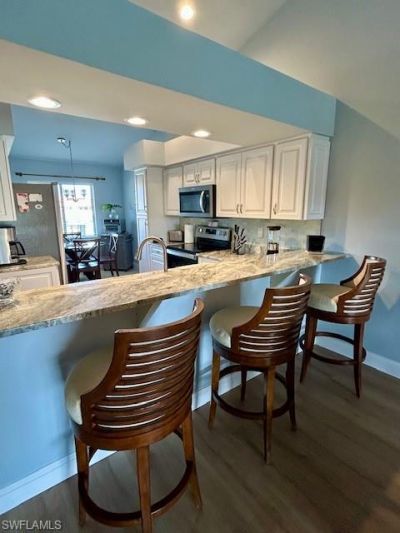 13131 Cross Creek Blvd, Unit 110, Fort Myers, FL 33912 Photo