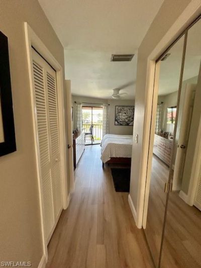 13131 Cross Creek Blvd, Unit 110, Fort Myers, FL 33912 Photo
