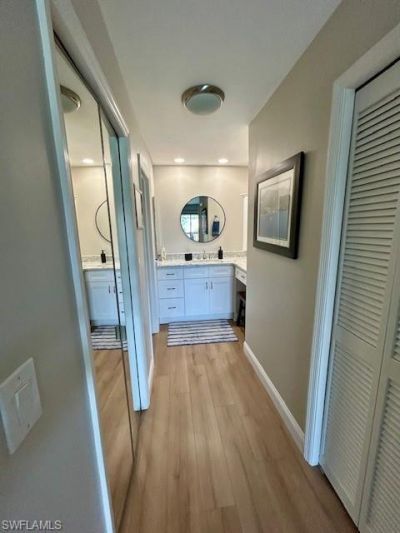13131 Cross Creek Blvd, Unit 110, Fort Myers, FL 33912 Photo