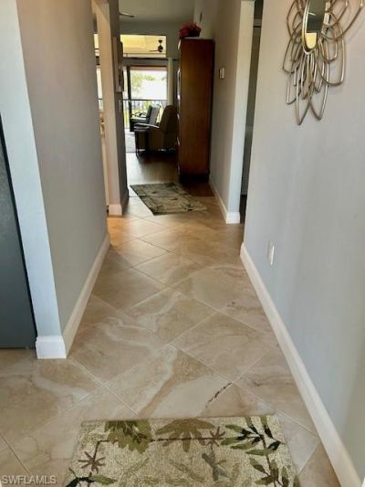 13131 Cross Creek Blvd, Unit 110, Fort Myers, FL 33912 Photo