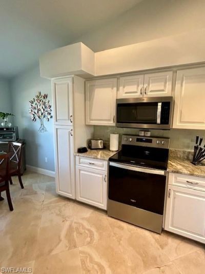 13131 Cross Creek Blvd, Unit 110, Fort Myers, FL 33912 Photo