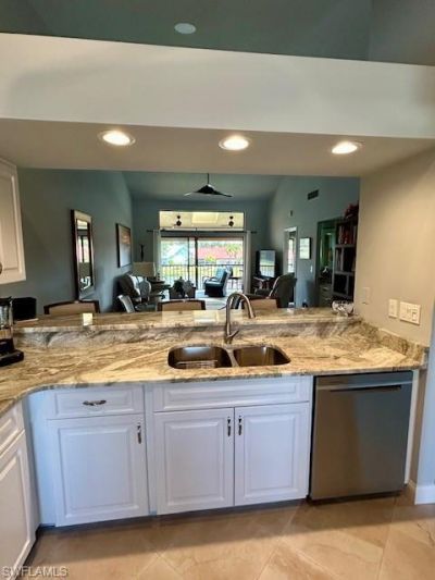 13131 Cross Creek Blvd, Unit 110, Fort Myers, FL 33912 Photo