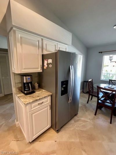 13131 Cross Creek Blvd, Unit 110, Fort Myers, FL 33912 Photo