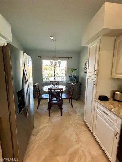 13131 Cross Creek Blvd, Unit 110, Fort Myers, FL 33912 Photo