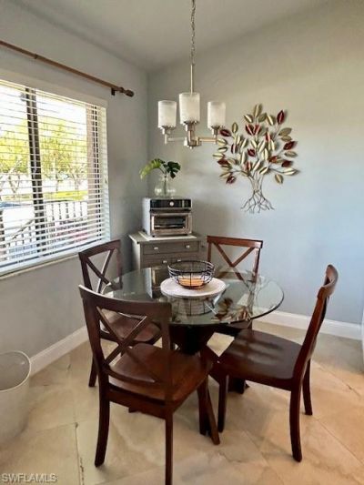 13131 Cross Creek Blvd, Unit 110, Fort Myers, FL 33912 Photo