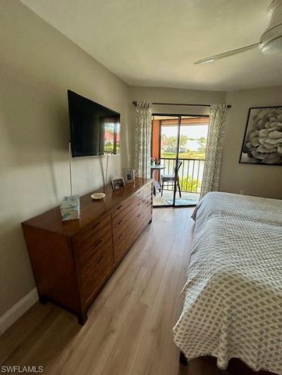 13131 Cross Creek Blvd, Unit 110, Fort Myers, FL 33912 Photo